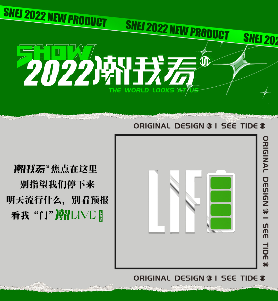 公眾號(hào)122.jpg